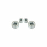 Holley performance fuel system component for Ram