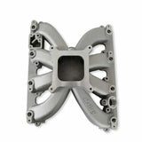 Holley Single plane intake manifold for Gen III Hemi, EFI 300-930