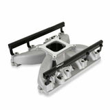Holley Single plane intake manifold for Gen III Hemi, EFI 300-930