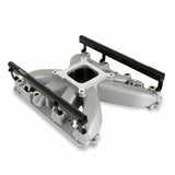 Holley Single plane intake manifold for Gen III Hemi, EFI 300-930