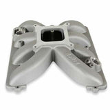 Holley Single plane intake manifold for Gen III Hemi, Sniper EFI/Carb 300-931