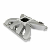 Holley Single plane intake manifold for Gen III Hemi, Sniper EFI/Carb 300-931