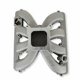 Holley Single plane intake manifold for Gen III Hemi, Sniper EFI/Carb 300-931