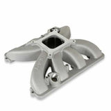 Holley Single plane intake manifold for Gen III Hemi, Sniper EFI/Carb 300-931