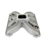 Holley Single plane intake manifold for Gen III Hemi, Sniper EFI/Carb 300-931