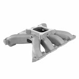 Holley performance fuel system component