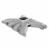 Holley performance fuel system component