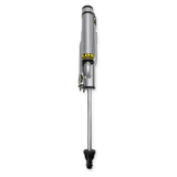Bypass Shocks 3.0 in. Race 3.0" 3-Tube Bypass Remote Reservoir Shock ADS