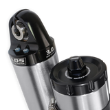 Bypass Shocks 3.0 in. Race 3.0" 4-Tube Bypass Remote Reservoir Shock ADS