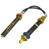 2018-2025 Can-Am Maverick X3 MBR Race Suspension Kit - Front and Rear ADS