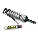 2007-2021 Toyota Tundra Front 3.0" Adjustable Reservoir Race Coilovers - Front ADS