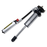 2007-2021 Toyota Tundra Front 3.0" Long Travel Adjustable Coilovers - Front ADS