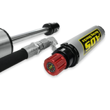2007-2021 Toyota Tundra Front 3.0" Long Travel Adjustable Coilovers - Front ADS