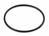 Hooker performance muffler assembly-12-949