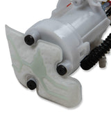 Hooker performance muffler assembly-12-949