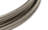 Earls Auto-Flex Hose- Size6 -Sold per Foot Continuous Length upto 50'- 300006ERL