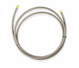 Earls Auto-Flex Hose- Size6 -Sold per Foot Continuous Length upto 50'- 300006ERL