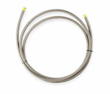 Earls Auto-Flex Hose- Size12 -Sold Per Foot Continuous Length upto 50'-300012ERL