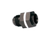 Aeromotive fuel cell bulkhead fitting -10 AN 15646