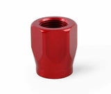 Earls Auto-Fit Hose End - 300104ERL