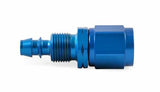 Auto-Fit Hose End - 300104ERL AN fitting