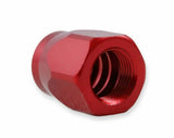 Earls Auto-Fit Hose End - 300104ERL