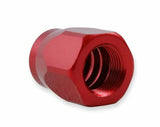 Auto-Fit Hose End - 300104ERL AN fitting