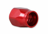 Earls Auto-Fit Hose End - 300104ERL