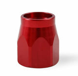 Earls Auto-Fit Hose End - 300104ERL