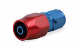 Earls Auto-Fit Hose End - 300104ERL