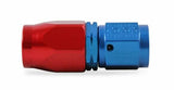 Auto-Fit Hose End - 300104ERL AN fitting