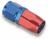 Earls Auto-Fit Hose End - 300106ERL