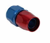 Auto-Fit Hose End - 300116ERL AN fitting
