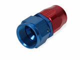 Auto-Fit Hose End - 300116ERL AN fitting