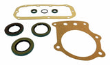 Vintage - Metal Multi Transfer Case Gasket & Seal Kit - 300GK 4x4 drivetrain