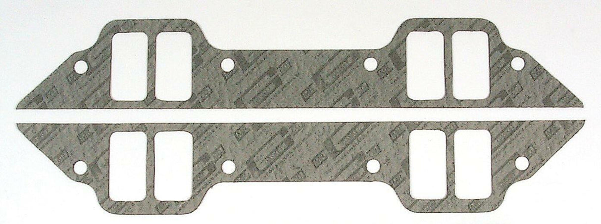 Mr. Gasket performance intake manifold gaskets 301