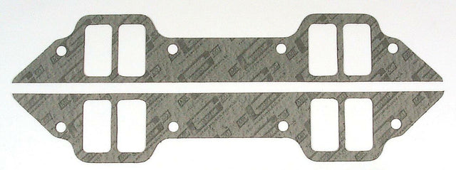 Mr. Gasket performance intake manifold gaskets 301