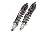 Fits Can-Am Defender HD 5/8/9 M1 Front Coil Over Shock Ride Height Adjust 301003