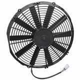 SPAL 30101509 Fan VA08-AP51/C-23A * 14S/12V