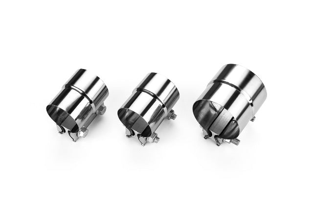 Direct-Fit Muffler for the 2009-2019 RAM 1500. Moderate sound level-30102-JHPR
