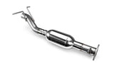 AERO Exhaust Muffler Kit-30104-JHPR