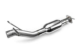 AERO Exhaust Muffler Kit-30104-JHPR