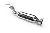 AERO Exhaust Muffler Kit-30105-JHPR