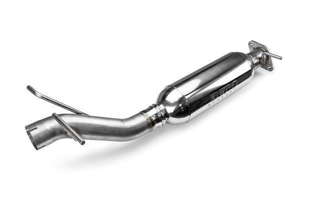 AERO Exhaust Muffler Kit-30105-JHPR