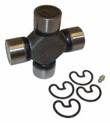 Jeep Metal Universal Joint - 30188 steel