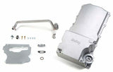 Holley performance fuel system component