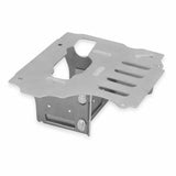 Holley performance fuel system component