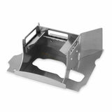 Holley performance fuel system component