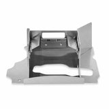 Holley performance fuel system component