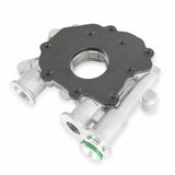 Holley performance fuel system component for Ford
